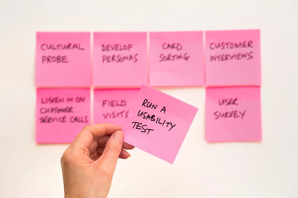 Scrum Development in Modern Offshore