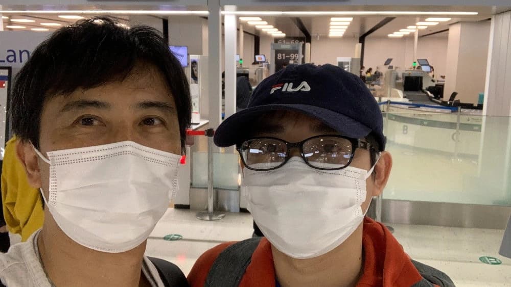 Why are we in Vietnam?