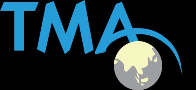 TMA Solutions Logo