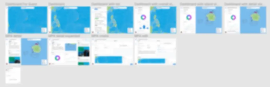 sample Figma design