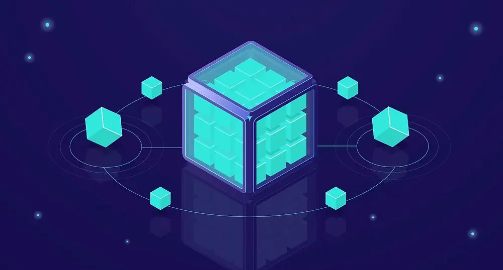 Serverless Microservice with DDD, Onion Architecture in Nx/Monorepo (NestJS, AWS Lambda and AWS CDK)