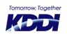 KDDI Corporation