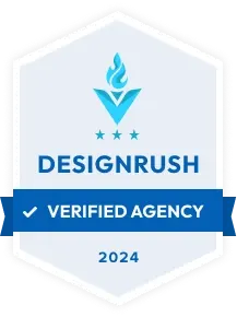 DESIGN RUSH - Verified Agency