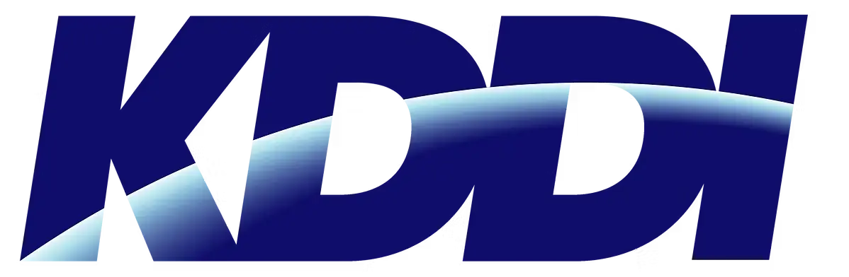 Kddi portfolio