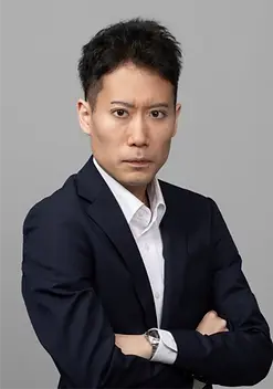 Kddi portfolio