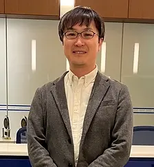Kddi portfolio