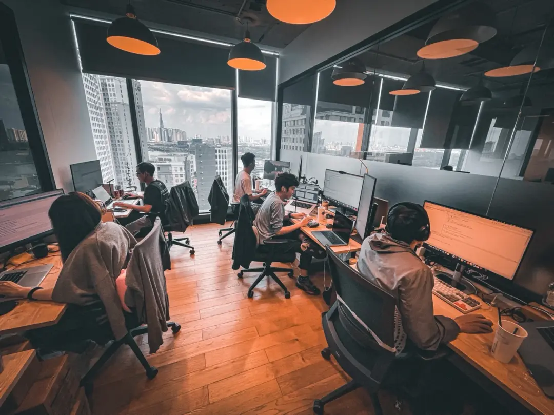 Benefits of Dedicated Development Team