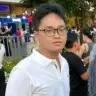 Hoa Le