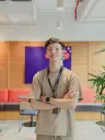 Huy Tran