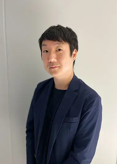 Takekawa-san